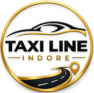 Taxi Line Indore