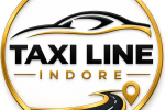 default-logo